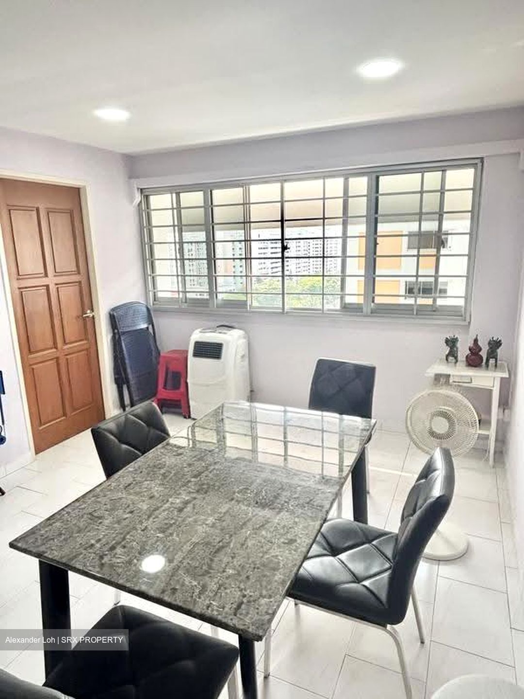 Blk 277 Bangkit Road (Bukit Panjang), HDB 5 Rooms #618986241